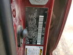 Toyota 4Runner 2008