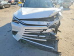 Lexus TX 2026