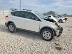 Toyota RAV 4 2015