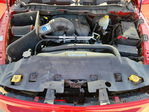 Dodge RAM 2012
