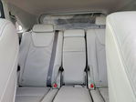 Lexus RX 2010