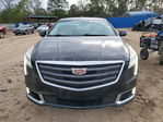 Cadillac XTS 2019