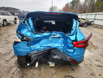 Chevrolet Trax 2026