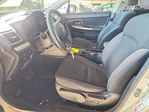 Subaru XV 2015