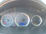 Hyundai Sonata 2009