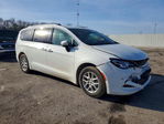 Chrysler Voyager 2021