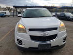 Chevrolet Equinox 2013