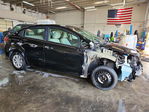 Kia Rio 2014
