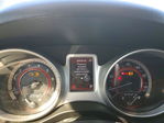 Dodge Journey 2013