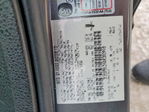 Ford Fusion 2010