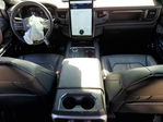 Ford Expedition 2023