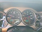 GMC Sierra 2011
