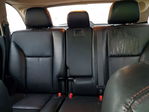 Ford Edge 2013