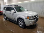 Ford Escape 2008