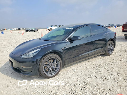 Tesla Model 3 2022 - Image 1 of 13