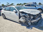 Honda Civic 2024