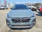 Subaru XV 2024