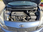 Kia Rio 2016