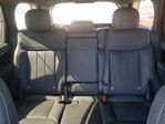 Land Rover Range Rover 2025