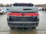Lincoln MKX 2007