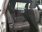 Ford Expedition 2017