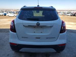 Buick Encore 2018