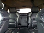 Acura MDX 2011