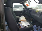 Ford Ranger 2010