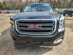 GMC Yukon 2015