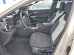 Chevrolet Trax 2026