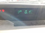 Toyota Prius 2008