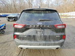 Ford Escape 2024