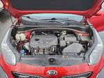 Kia Sportage 2017