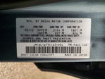 Mazda 3 2012