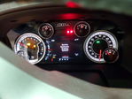 RAM 1500 2014