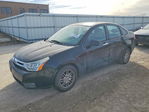 Ford Focus 2009