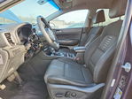 Kia Sportage 2017