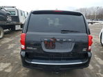 Dodge Caravan 2019