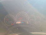 GMC Envoy 2008