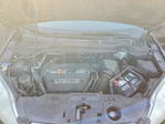 Honda CR-V 2009