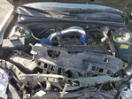 Honda Civic 2004