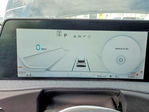 Kia EV6 2024