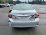 Toyota Corolla 2011