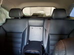 Kia Sorento 2017