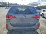 Kia Sorento 2014