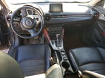 Mazda CX-3 2017