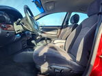 Chrysler Sebring 2001