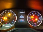 Toyota RAV 4 2021