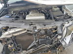 Toyota 4Runner 2003