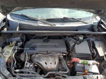 Scion xB 2009